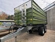 Fliegl TDK 200 Profi