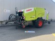 Claas ROLLANT 455 RC UNIWRAP