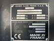 5727-c5605f8df0c85fc98c4e865881e0012f-5616067