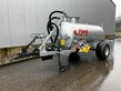 Fliegl VFW 4000 Jumbo Line