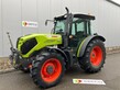 Claas ELIOS 230