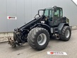 Schäffer 9660 T