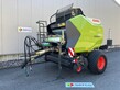 Claas VARIANT 585 RC