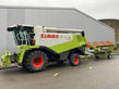 Claas Lexion 520 Montana