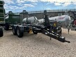 Fliegl HKL 18