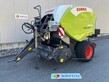 Claas ROLLANT 540 RC