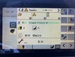 5727-d888e5721e02fb4d1086795842085b96-5616064