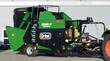 Orkel Dens-X 2024