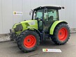 Claas ATOS 340