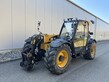 Caterpillar TH407C