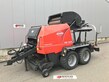 Kuhn FBP 2135