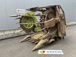 Claas RU 450 XTRA