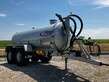 Fliegl VFW 12000 MAXX Line