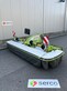 Claas DISCO 3600 FRC PROFIL