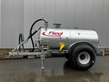 Fliegl VFW 5000L Maxx Line