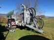 Fliegl VFW 8600 Jumbo Line