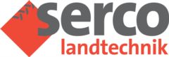 Serco Landtechnik AG