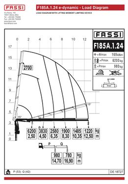 5731-99d269ee09615f8221e0d2333d9cef2b-5222440