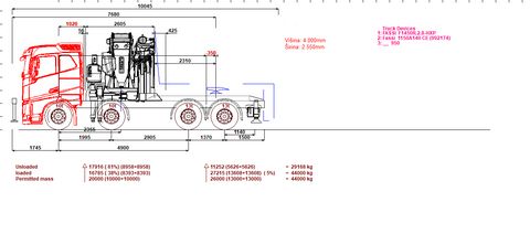 5731-be260b5fbc835a5b92a5eefcfda373be-5363303