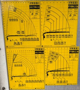 5731-fa977b28254f40af95b64f311e907b29-5956828