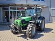 Deutz-Fahr Agroplus 410