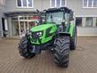 Deutz Fahr 5125 Keyline GS