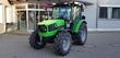 Deutz-Fahr 5080 D Keyline LS