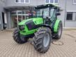 Deutz Fahr 5105 GS