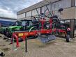Vicon ANDEX 724 
