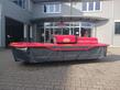 Vicon Extra 332 XF Compact Express 2,0