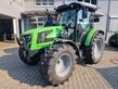 Deutz-Fahr 5105 Keyline GS