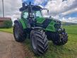 Deutz-Fahr 6130 TTV