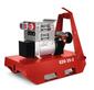 Endress EZG 25/2 II/TN-S 