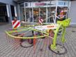 Claas Liner 370 Tandem