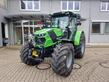 Deutz Fahr 6125 C
