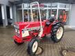 Case-IH 633