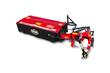 Vicon EXTRA 124 