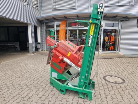 Sonstige OL 700 PRO