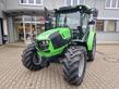 Deutz Fahr 5100 GS