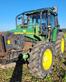 John Deere 6910 Vario