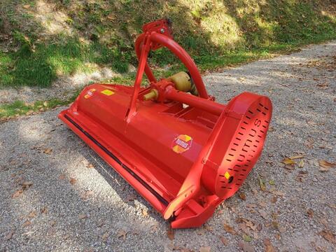 Humus A200 A