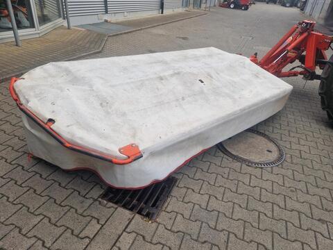 Kuhn GMD 310