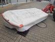 Kuhn GMD 310