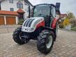 Steyr STEYR 4055 KOMPAKT S
