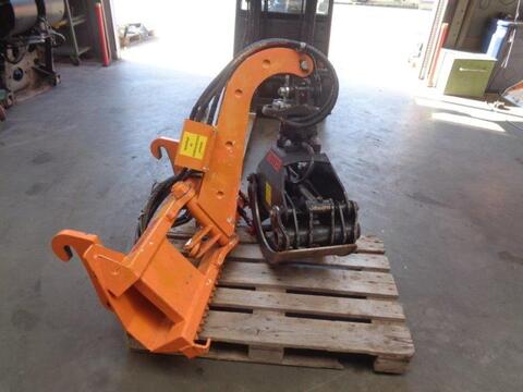 Ritter FGS45/1300