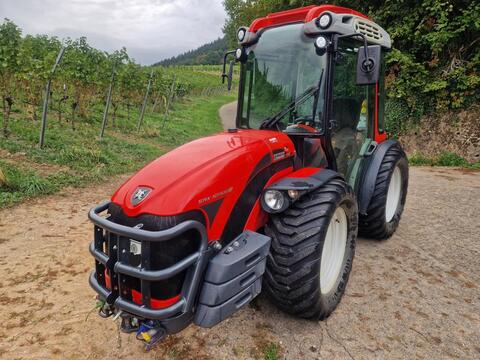 Carraro SRX 10900