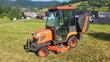 Kubota BX 2350