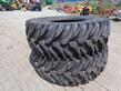 Nokian Tractor King 650/65 R38