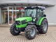 Deutz-Fahr 5080 D Keyline GS