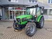 Deutz-Fahr 5080 D Keyline GS